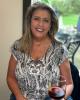 Judy is single in New Philadelphia, OH USA