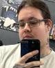 Gio is single in Friar Station, RI USA
