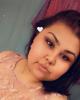 Joselyn is single in Gold Bar, WA USA