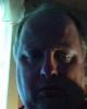 Ab is single in Binghamton, NY USA