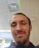 Niceguy is single in Mesa, AZ USA