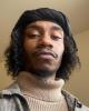 Brandon is single in Eagle Creek, IN USA