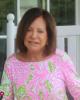 Judy is single in New Canaan, CT USA