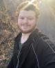 Xander is single in Ithaca, NY USA