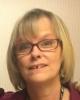 Sandra is single in Rainsville, AL USA