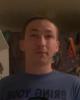 Bradly is single in Hagerstown, MD USA