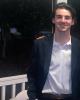 Jason is single in Lincolnshire, IL USA