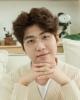 Hugo Shen is single in Pennant, NS CAN
