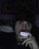Patrick is single in Johnson City, NY USA