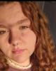Haley is single in Bedford, KY USA