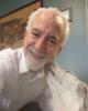 Tom is single in Goshen, NY USA