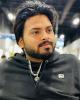Vishal is single in Los Angeles, CA USA