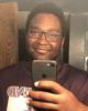 Christian is single in Wichita, KS USA