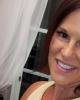 Colleen is single in Missouri City, TX USA