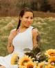 Lulu is single in Bolton, MA USA