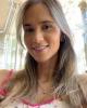 Karina is single in Miami, FL USA