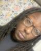 Shem is single in White Plains, MD USA