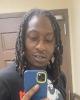 Shem is single in White Plains, MD USA