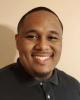 Ronald is single in Waldorf, MD USA
