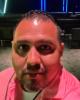Santiago is single in Milford, IN USA
