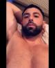 Chris is single in Melville, NY USA