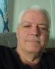 Terry is single in Wooster, OH USA