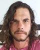 Hunter is single in Buttonwood, PA USA