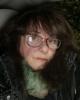 Susan is single in Sea Cliff, NY USA