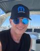 Rolf is single in Paradise Valley, AZ USA