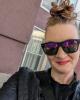 Lupitaclark is single in Saint Louis, MO USA