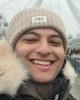 Nassim is single in Mont-Royal, QC CAN