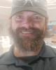 Randon is single in Westminster, SC USA