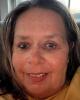 Ashley is single in Los Angeles, CA USA