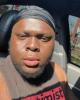 Simba is single in Carroll, MD USA