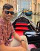 Swrajit Paul is single in Jamaica, NY USA
