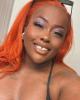 Jasmine is single in Middletown, OH USA