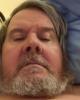Laerr is single in Ironton, OH USA