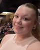 Lil is single in Dovray, MN USA