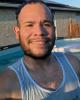 David is single in Killeen, TX USA