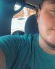 Dakota is single in Sugar Valley, GA USA