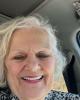 Linda is single in Muncie, IN USA