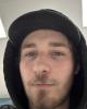 Matt is single in Belmont, MI USA