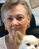Cherie is single in Hawkins, TX USA