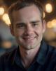 Jackson is single in Asheboro, NC USA