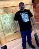Anthony is single in Visalia, CA USA