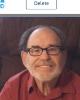 Richard is single in Paoli, OK USA