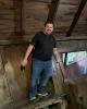 Cris is single in Saticoy, CA USA