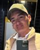 Jarvi is single in Montpelier, OH USA