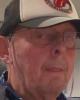 Don is single in Marshall, NC USA