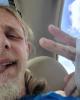 Cal is single in Reynoldsburg, OH USA